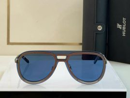 Picture of Hublot Sunglasses _SKUfw52368223fw